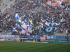 27-OM-TROYES 03